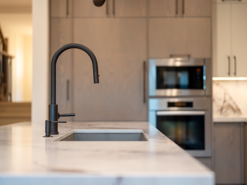 Emergency Plumbing service in Folsom, CA