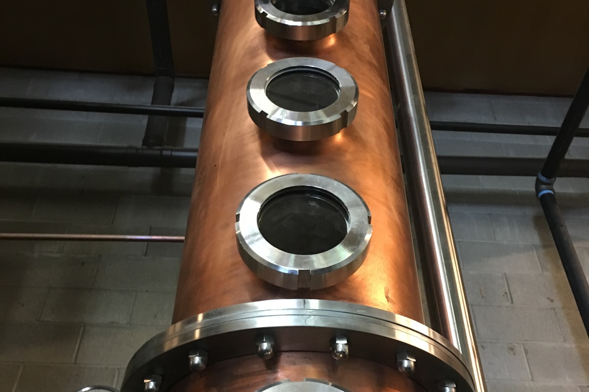 Pipe Repair service in Folsom, CA