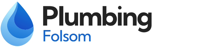 Folsom Plumbing Team